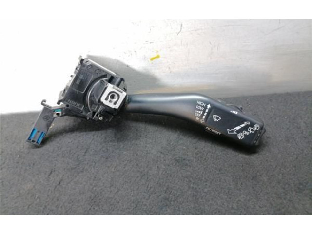 Переключатель дворников 1K0953519J, 1K0953519J   Volkswagen Caddy