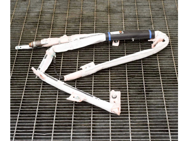 Боковая подушка безопасности 100526100D   Tesla Model S