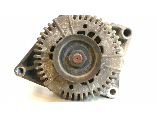 Генератор    Ford Taurus 3.0     