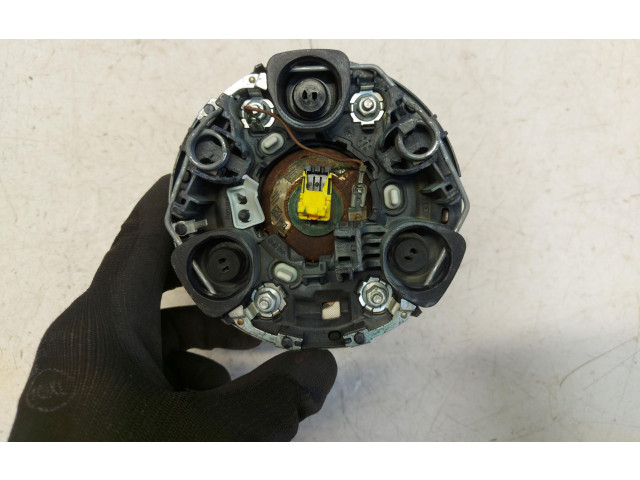 Подушка безопасности водителя 81A880201L   Audi Q2 -