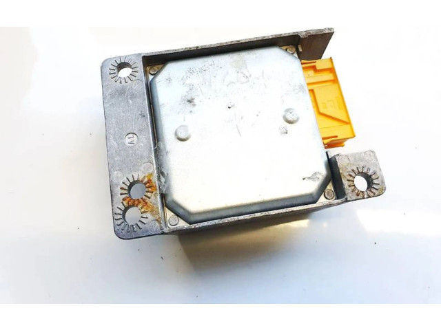 Блок подушек безопасности 90481746, kfs0002177   Opel Tigra A