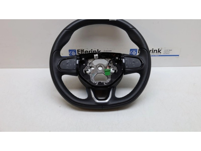 Руль Lynk & co 01 2017 - года 8891726132, 8891726132