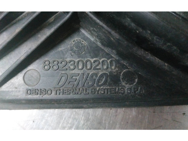 Вентилятор радиатора     882300200    Fiat Bravo 1.6