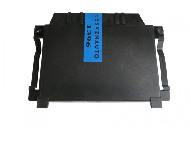 Блок управления коробкой передач A0255452032, A0255452032   Mercedes-Benz SL R129