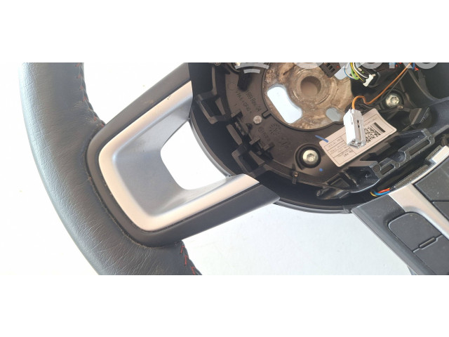 Руль Jeep Renegade 2014 - года 312089581CAD