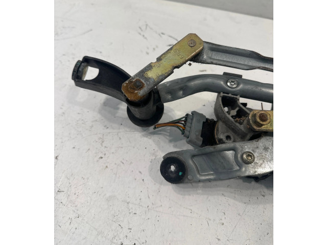 Volant Nissan Almera N16 2005 53630142