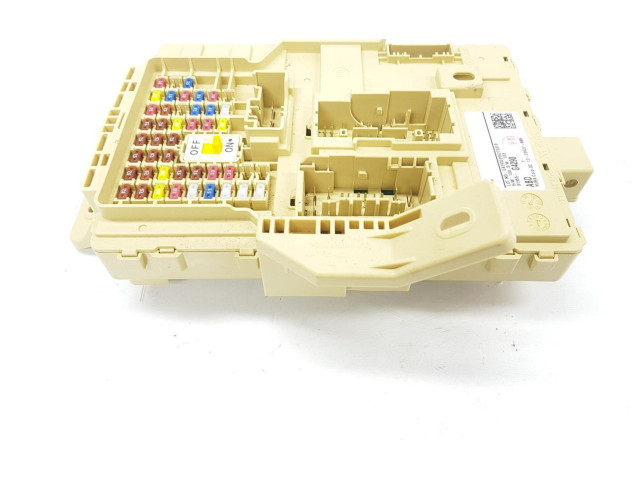 Pojistková skříňka 91955G4290 Hyundai i30 2022