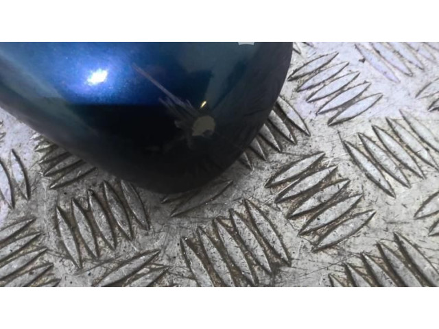 Зеркало электрическое Honda Prelude 1992 - 1996 года