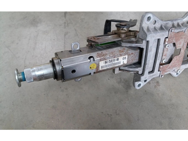 Volant Volkswagen PASSAT 05041901779, 05041901779