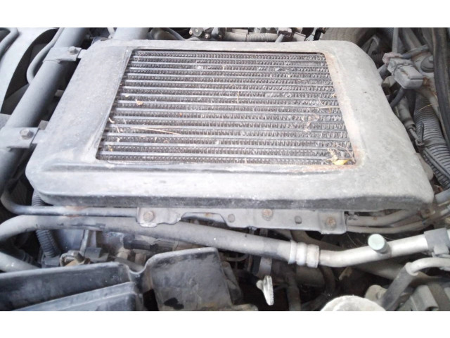 Модуль управления BSM Mitsubishi Outlander