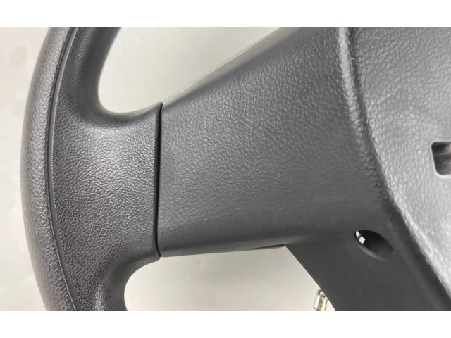 Руль Subaru Forester SJ  2013 - 2018 года GS120-05530      