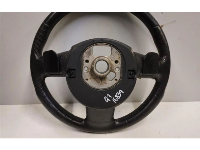 Volant Audi Q7 4L 2007