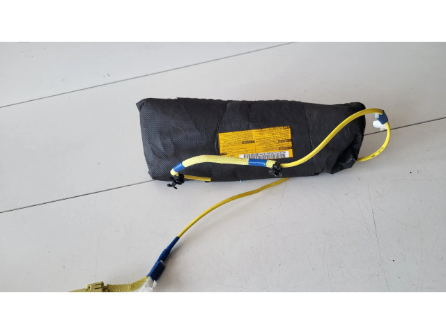 Подушка безопасности в сиденье BAMPT11150   Lexus GS 300 350 430 450H