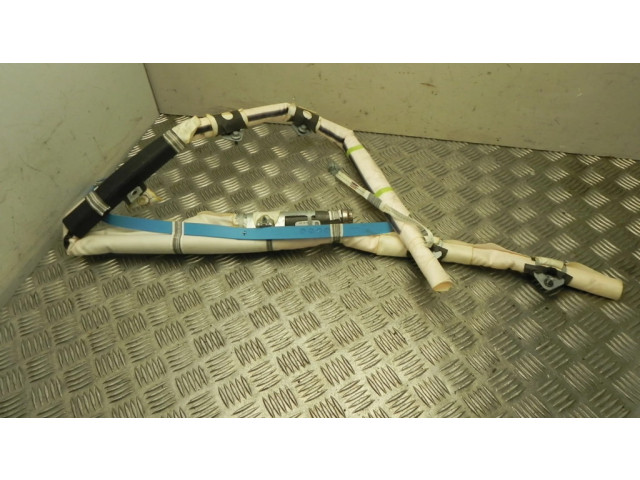 Боковая подушка безопасности GM5154042D95AG   Ford Focus