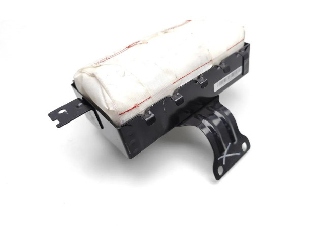 Подушка безопасности пассажира 84530-3X000, 3X845-93090 KIA Ceed