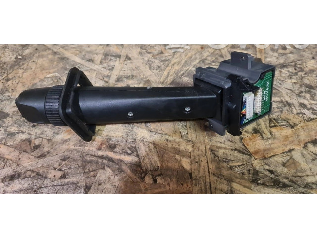 Ручка стеклоочистителей 30669741   Volvo XC90