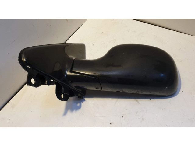 Zpětné zrcátko levé Chrysler Voyager 1998 4717465