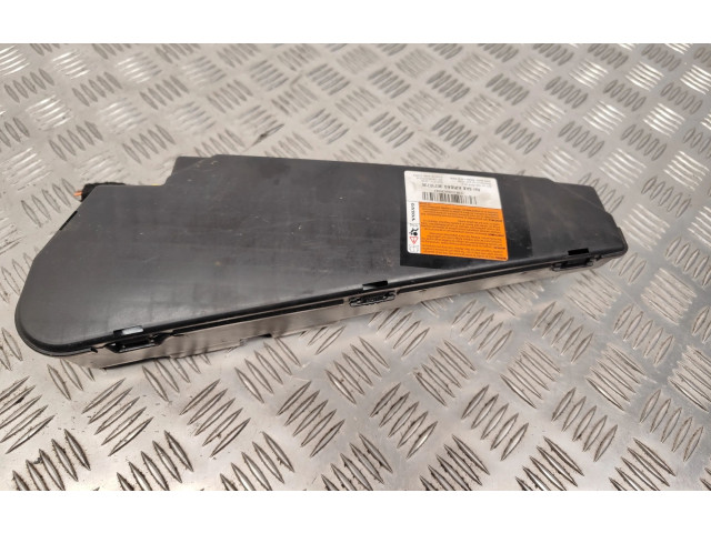 Подушка безопасности в сиденье 30715730   Volvo V70