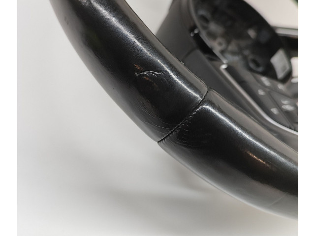 Руль    8W0419091CL, 8W0419689   Audi A5