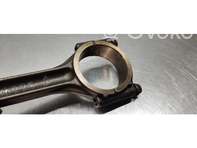 Píst 04L107065A001, 04L105401A   Seat Leon (5F)    CRL 