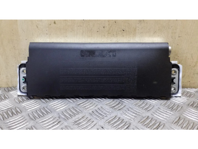 Подушка безопасности для колен 5L2880841C, 34034011E Skoda Yeti (5L)