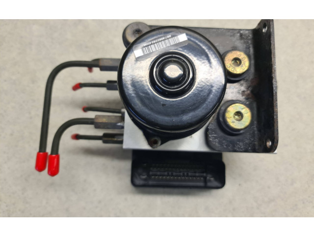 Блок АБС 4894009200, 06210206224 SsangYong Kyron - года