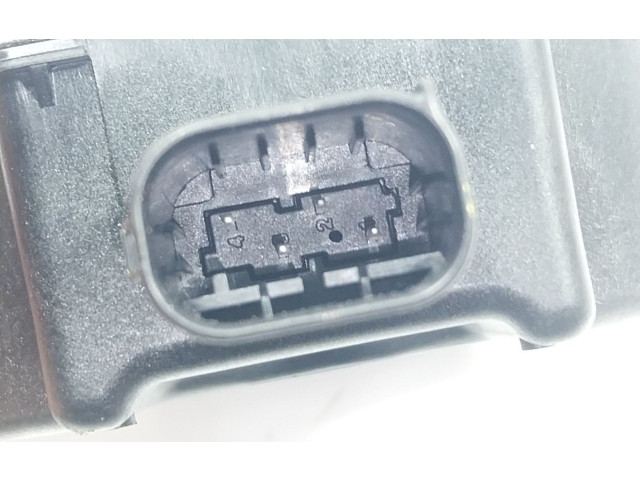 Блок управления A0065422618, A0065422618 Mercedes-Benz GLE (W166 - C292)