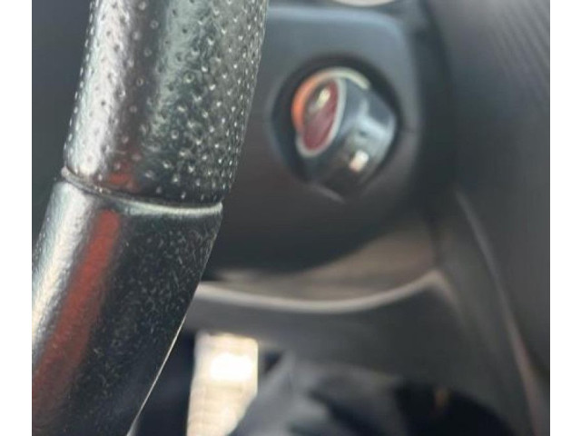 Моторчик заднего дворника Alfa Romeo Mito