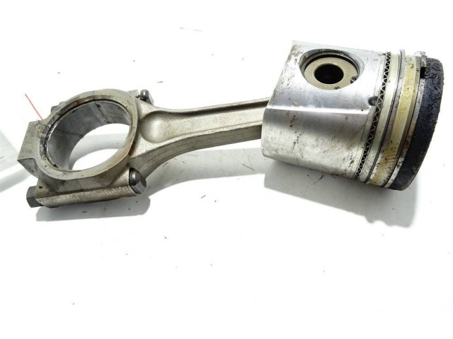 Поршень с шатуном Acura CL II