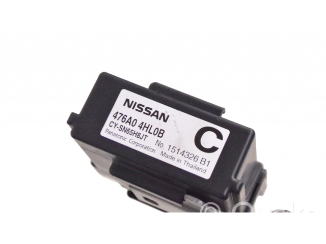 Другие приборы