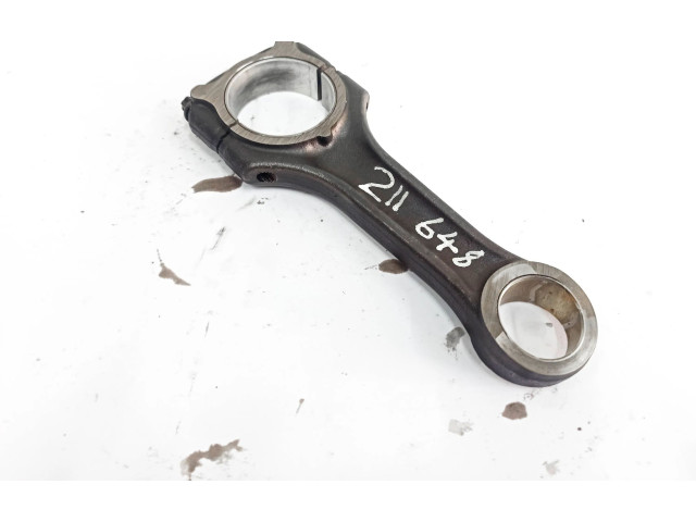 Ojnice Mercedes-Benz E W211