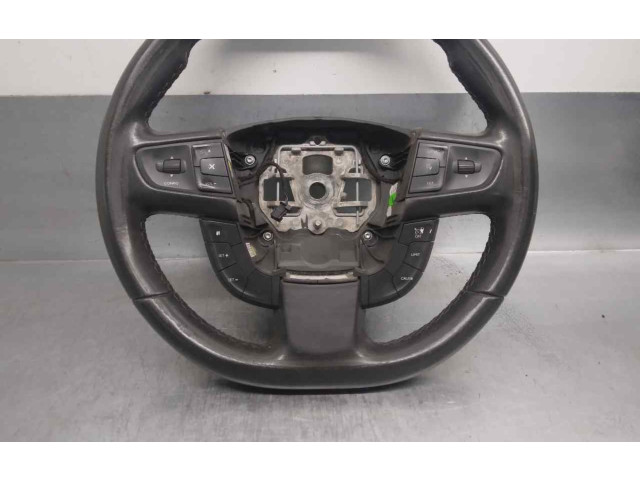 Volant Peugeot 508 2011 96874666ZE