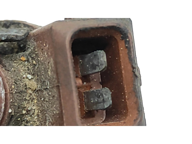 Форсунка 96332261    Chevrolet Nubira для бензинового двигателя  1.6