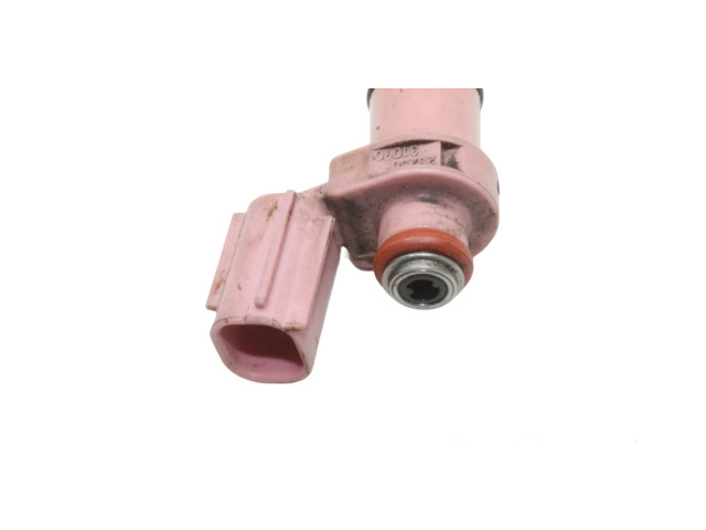 Vstřikovač 2325031070 Lexus GS 300 350 430 450H pro benzínový / Электричество motor 3.5 2GR-FSE