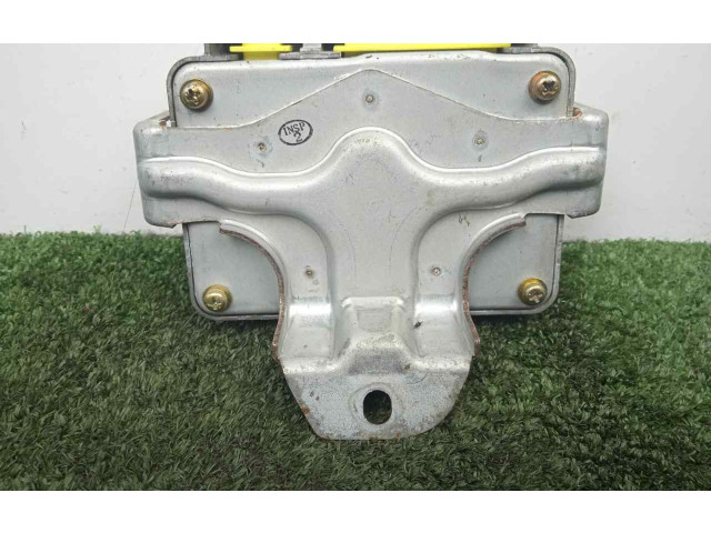 Блок подушек безопасности DENSO Daihatsu Terios