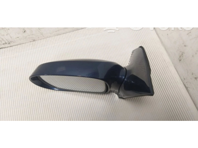 Zpětné zrcátko  KIA Carnival 2005    