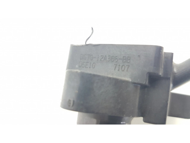 Реле высокого напряжения бобина