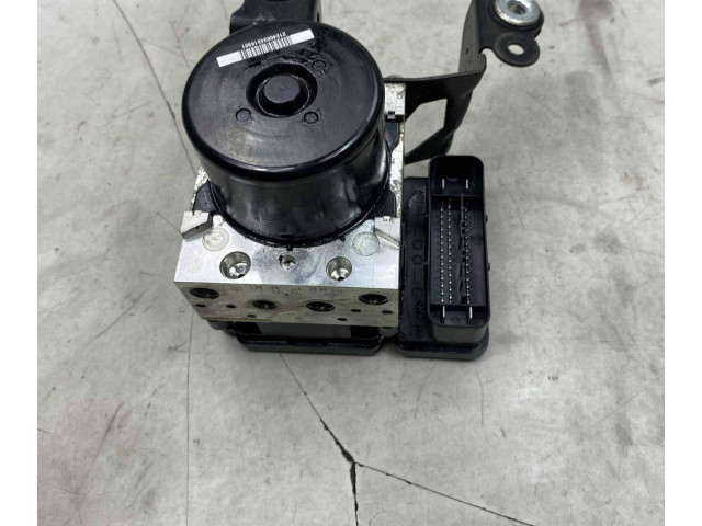 Jednotka ABS 30681619, 10061336881 Volvo XC70 2008