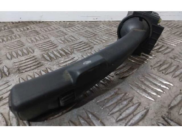 Ручка стеклоочистителей    Volvo C70