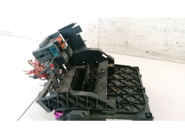 Блок предохранителей S108145200G, 480880233 Ford Galaxy