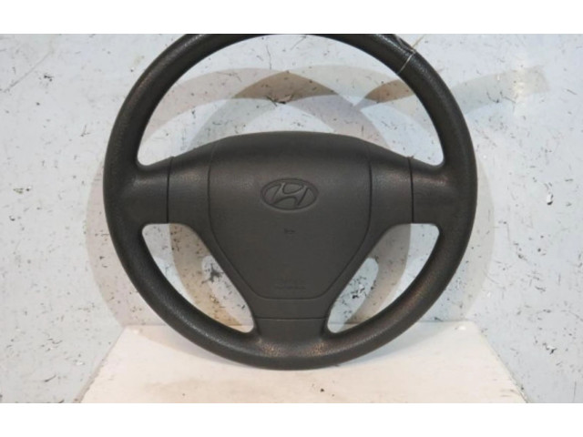 Volant Hyundai Getz 2002 561001C500LK