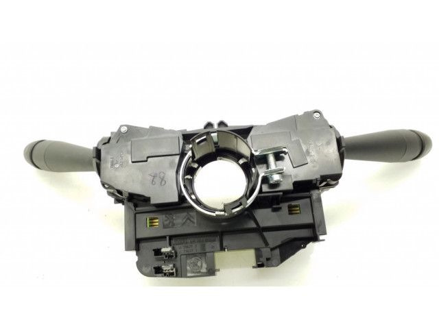 Комплект ручек