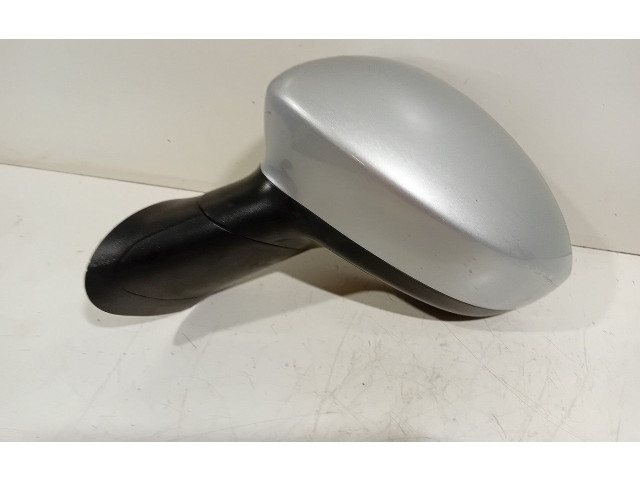 Зеркало электрическое Fiat Grande Punto - года