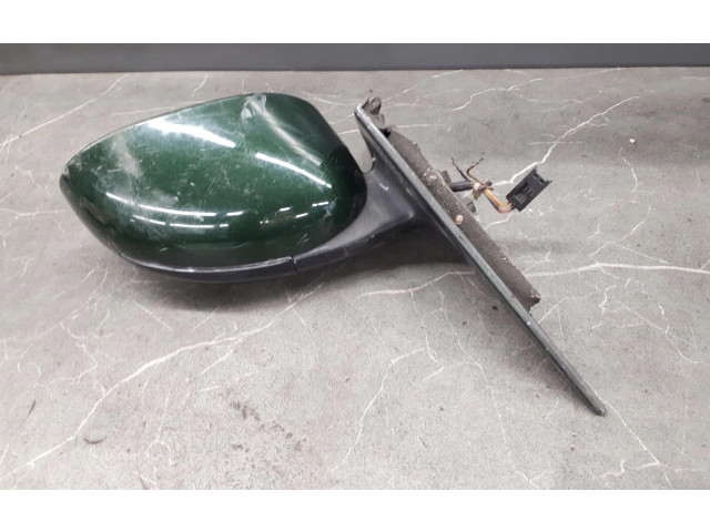 Зеркало электрическое        Fiat Coupe   -  года   