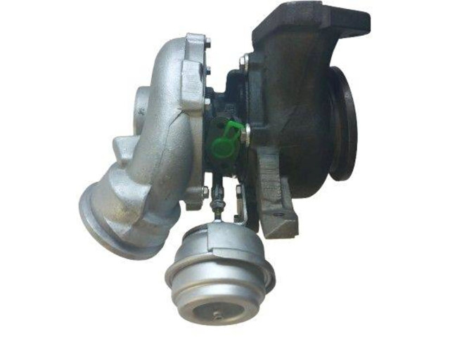 Píst 709836, 6110960899 Mercedes-Benz Sprinter W901 W902 W903 W904