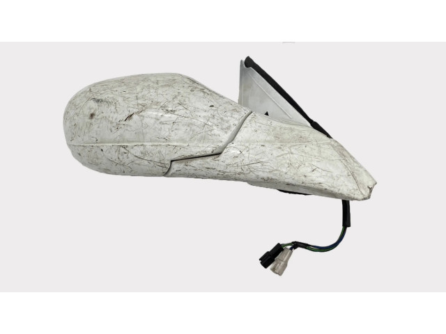 Зеркало электрическое правое Alfa Romeo 166 1998-2003 года