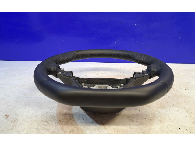 Volant Saab 9-3 Ver1 2008 105878046711, 12779833  