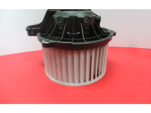Вентилятор печки    F00S330054, BOSCH   KIA Ceed