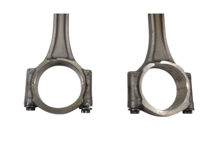 Píst 9670284880, 9670284880 Citroen C3