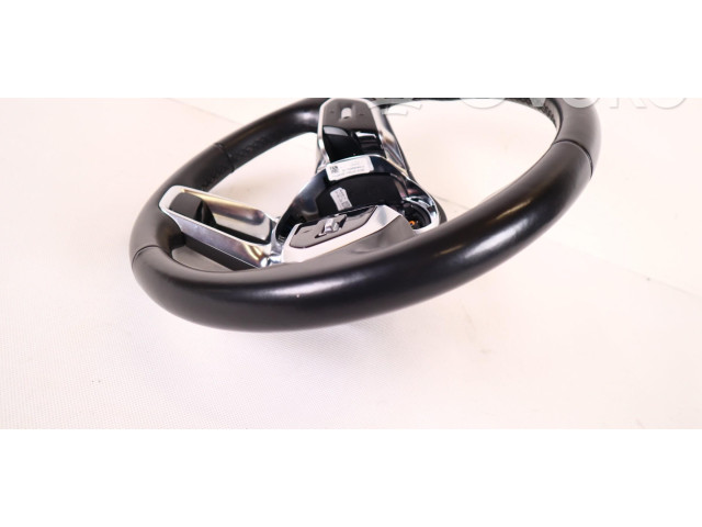 Volant Jaguar I-Pace 2023 J9D33F563BE